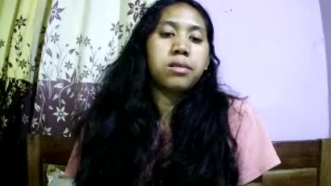 annahhotgirl online show from 06-22-26, 05:54