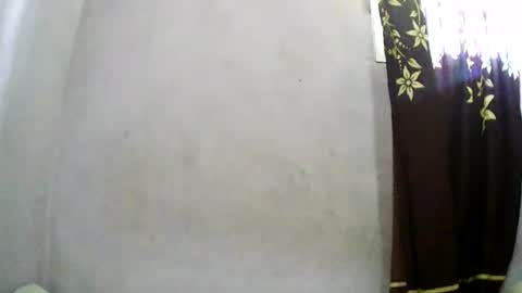 annahhotgirl online show from 06-24-26, 08:35