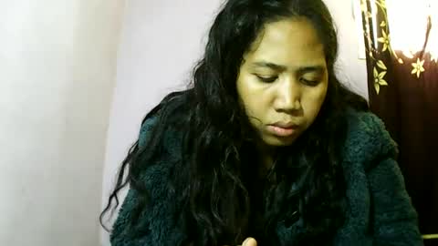 Snapshot of annahhotgirl chatting on 06-26-26, 05:01 annahhotgirl online show from 06-26-26, 05:01