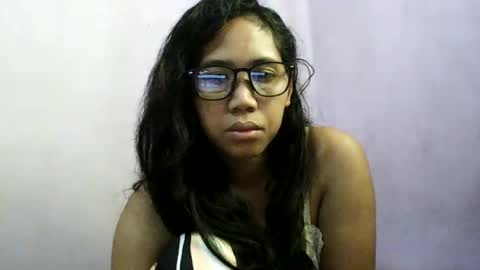 Snapshot of annahhotgirl chatting on 06-27-26, 05:23 annahhotgirl online show from 06-27-26, 05:23