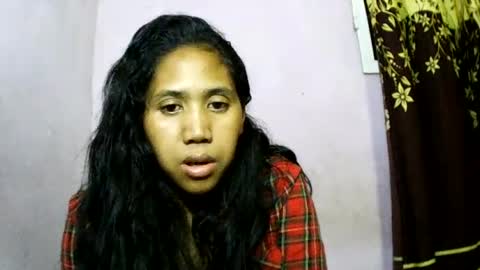 Snapshot of annahhotgirl chatting on 06-27-26, 07:08 annahhotgirl online show from 06-27-26, 07:08