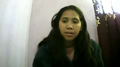 Snapshot of annahhotgirl chatting on 07-02-26, 05:02 annahhotgirl online show from 07-02-26, 05:02