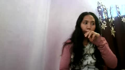 Snapshot of annahhotgirl chatting on 07-09-26, 04:49 annahhotgirl online show from 07-09-26, 04:49