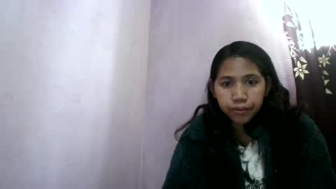 Snapshot of annahhotgirl chatting on 07-10-26, 04:28 annahhotgirl online show from 07-10-26, 04:28