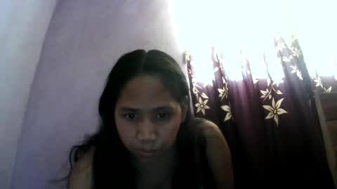Snapshot of annahhotgirl chatting on 07-11-26, 05:10 annahhotgirl online show from 07-11-26, 05:10