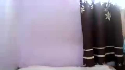 Snapshot of annahhotgirl chatting on 07-14-26, 07:35 annahhotgirl online show from 07-14-26, 07:35