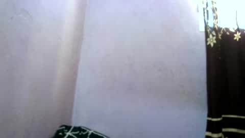 Snapshot of annahhotgirl chatting on 07-18-26, 06:50 annahhotgirl online show from 07-18-26, 06:50
