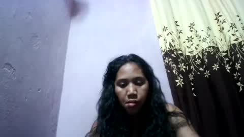 Snapshot of annahhotgirl chatting on 07-19-26, 07:06 annahhotgirl online show from 07-19-26, 07:06