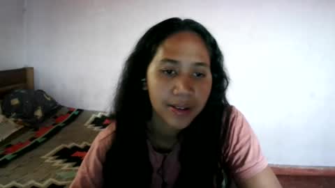 Snapshot of annahhotgirl chatting on 07-20-26, 01:24 annahhotgirl online show from 07-20-26, 01:24