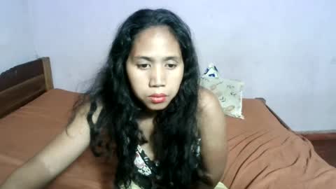 Snapshot of annahhotgirl chatting on 07-27-26, 05:09 annahhotgirl online show from 07-27-26, 05:09