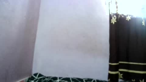 Snapshot of annahhotgirl chatting on 07-30-26, 11:53 annahhotgirl online show from 07-30-26, 11:53