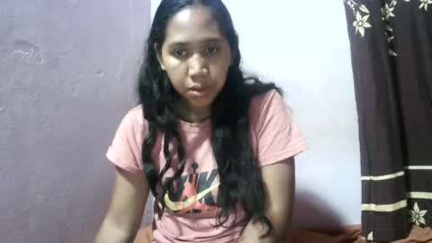 Snapshot of annahhotgirl chatting on 08-01-26, 06:40 annahhotgirl online show from 08-01-26, 06:40