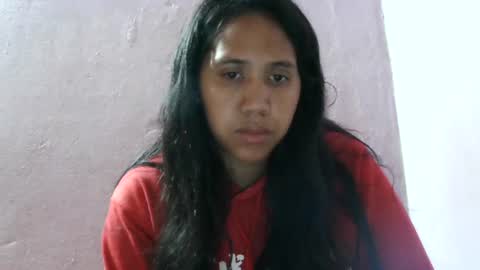 Snapshot of annahhotgirl chatting on 08-06-26, 06:54 annahhotgirl online show from 08-06-26, 06:54