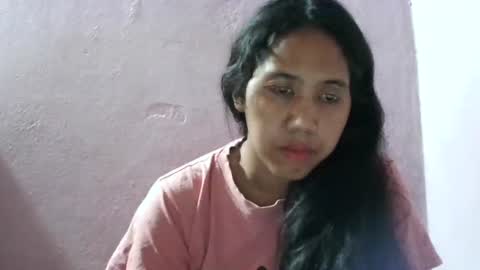 Snapshot of annahhotgirl chatting on 08-08-26, 04:09 annahhotgirl online show from 08-08-26, 04:09