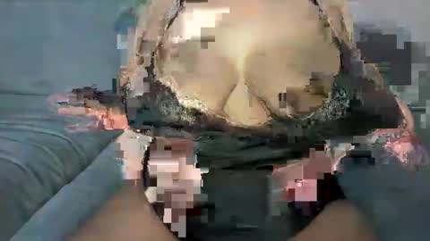 annaholly88 online show from 05-17-26, 11:28