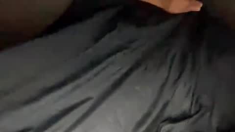 annaholly88 online show from 07-10-26, 11:13