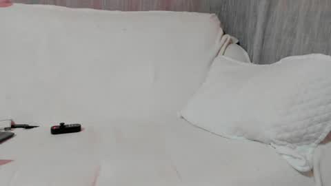 annahotcrazy online show from 06-29-26, 03:56