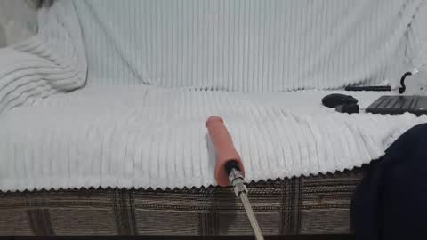 annahotcrazy online show from 07-28-26, 06:20