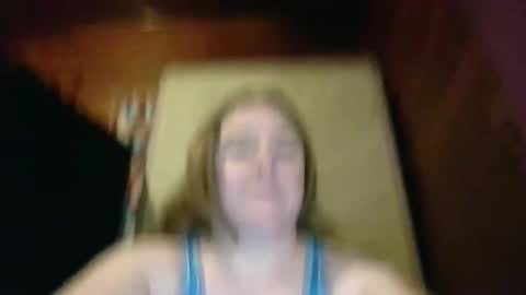 AnnakaListens online show from 11-25-25, 02:11