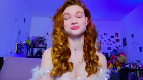 Anna online show from 06-11-26, 05:16