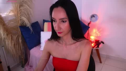 Snapshot of annakellergo chatting on 02-14-26, 09:11 Anna k online show from 02-14-26, 09:11