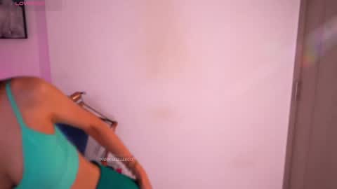 Anna k online show from 04-26-26, 03:32