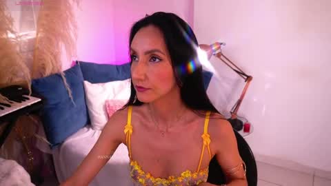 Anna k online show from 04-27-26, 08:40