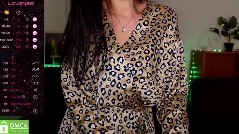 Anna online show from 01-04-25, 12:38