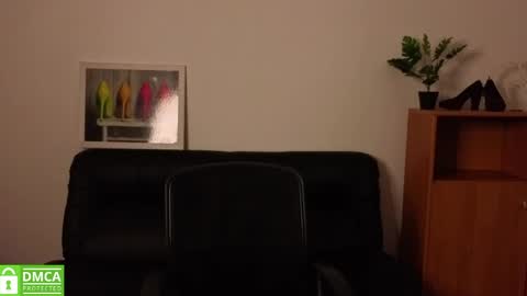 Snapshot of annakillian_kiss chatting on 05-05-26, 05:26 Anna online show from 05-05-26, 05:26