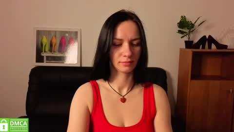 Snapshot of annakillian_kiss chatting on 05-06-26, 05:57 Anna online show from 05-06-26, 05:57