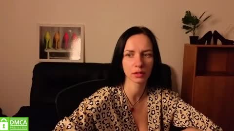Snapshot of annakillian_kiss chatting on 05-12-26, 05:37 Anna online show from 05-12-26, 05:37