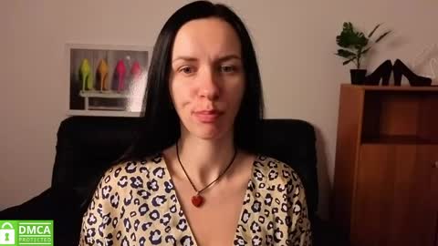 Snapshot of annakillian_kiss chatting on 05-20-26, 05:35 Anna online show from 05-20-26, 05:35
