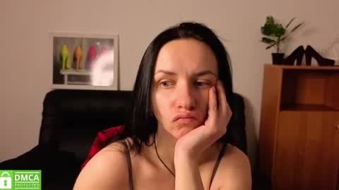 Snapshot of annakillian_kiss chatting on 05-21-26, 05:36 Anna online show from 05-21-26, 05:36