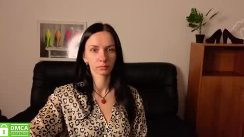 Snapshot of annakillian_kiss chatting on 05-31-26, 11:28 Anna online show from 05-31-26, 11:28