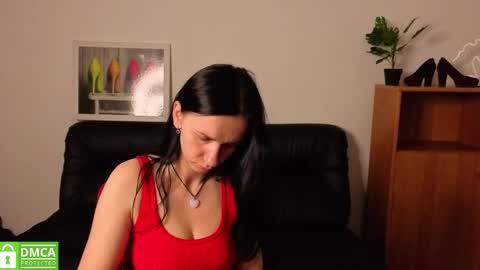 Snapshot of annakillian_kiss chatting on 06-01-26, 11:23 Anna online show from 06-01-26, 11:23