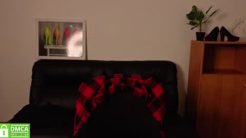 Snapshot of annakillian_kiss chatting on 06-14-26, 05:31 Anna online show from 06-14-26, 05:31