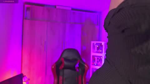 Anna online show from 02-03-26, 10:59