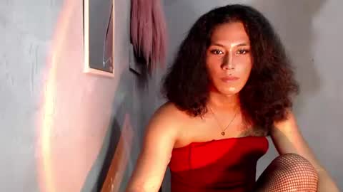 annalala22 online show from 04-23-26, 03:47