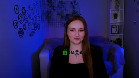 annallisa online show from 04-23-26, 10:58