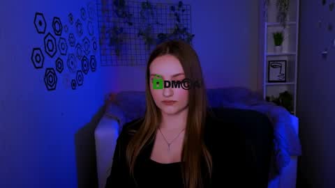 annallisa online show from 04-23-26, 12:29