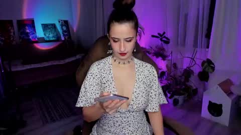 Snapshot of annalluring chatting on 01-23-25, 09:50 annalluring online show from 01-23-25, 09:50