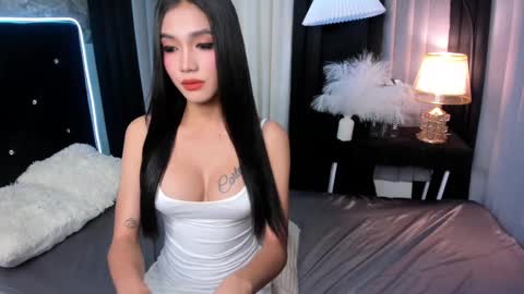 Snapshot of annalolaxoxo chatting on 12-07-24, 12:02 AshyElliston online show from 12-07-24, 12:02