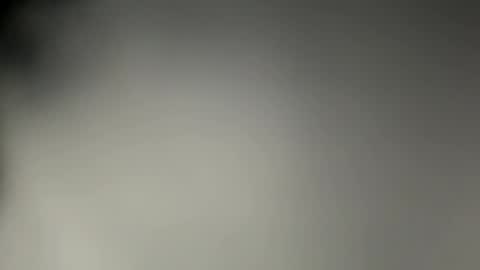 Snapshot of annalolaxoxo chatting on 12-29-24, 07:22 AshyElliston online show from 12-29-24, 07:22