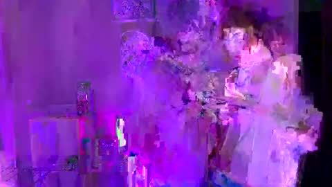 Snapshot of annalucasshow chatting on 07-14-26, 06:57 Anna and Lucas online show from 07-14-26, 06:57