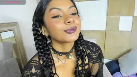 Snapshot of annamesht chatting on 07-10-26, 09:17 Anna online show from 07-10-26, 09:17