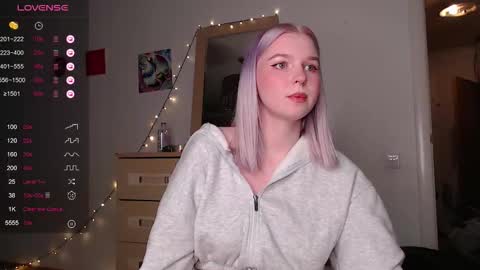 Snapshot of annamilky chatting on 09-28-25, 06:24 annamilky online show from 09-28-25, 06:24