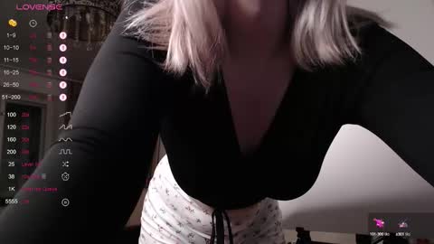 Snapshot of annamilky chatting on 10-05-25, 08:07 annamilky online show from 10-05-25, 08:07