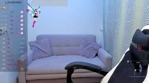 im Sophie  online show from 11-26-25, 04:08