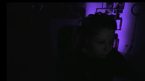 Snapshot of annanebula chatting on 10-12-25, 05:12 Anna online show from 10-12-25, 05:12