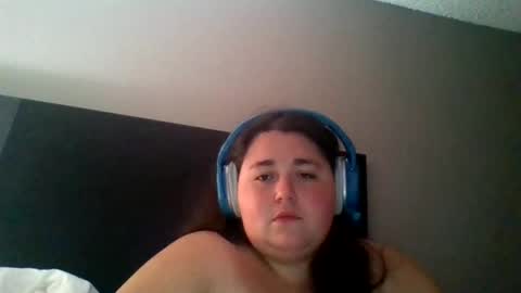 annaoftherealms online show from 06-24-26, 03:27